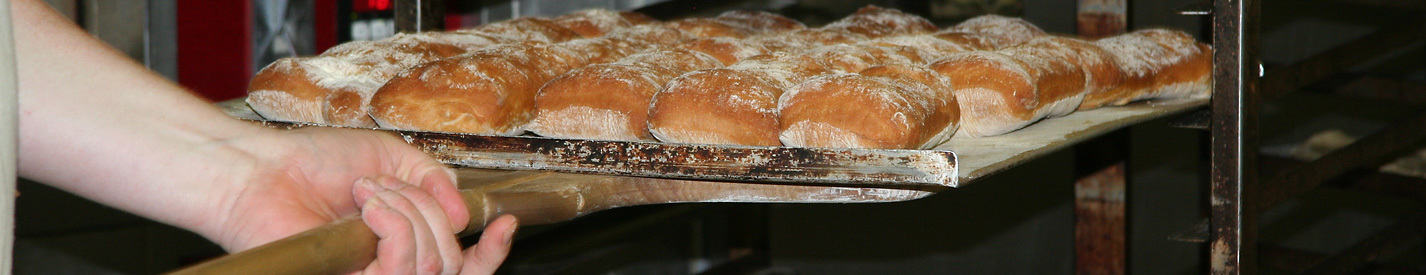 Headerimage
