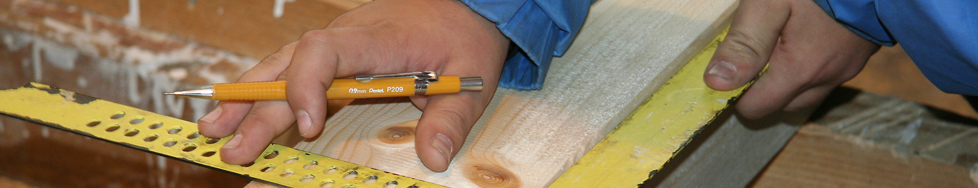 Headerimage