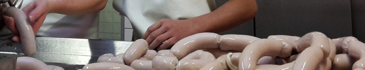 Headerimage