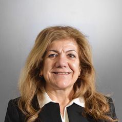 Team - Gülsün Aktüre