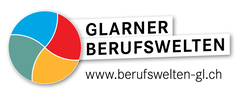 Glarner Berufswelten stärken
